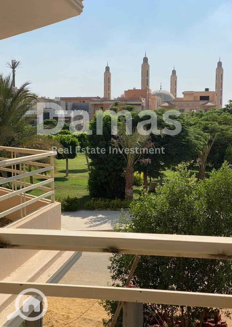 6 WhatsApp Image 2025-11-26 at 14.59. 19. jpeg