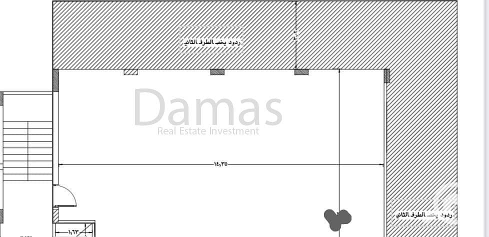 7 WhatsApp Image 2025-11-26 at 14.59. 19 (3). jpeg