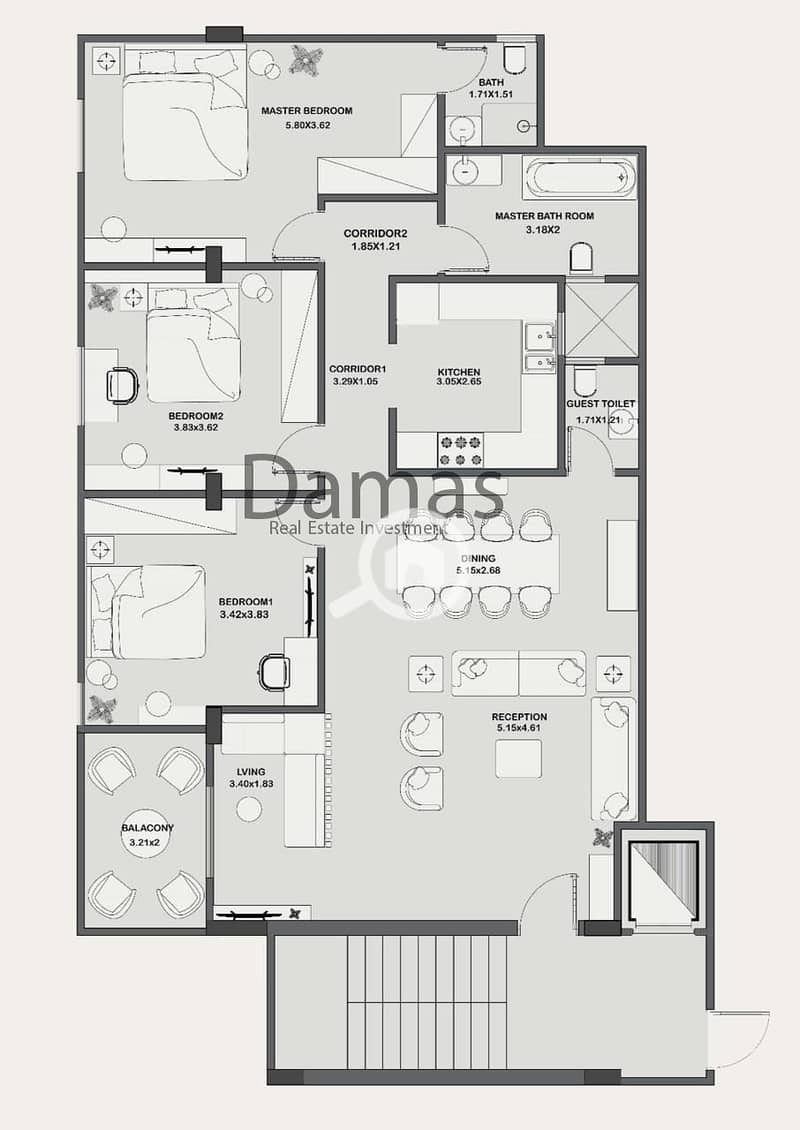 8 WhatsApp Image 2025-11-26 at 14.59. 20 (1). jpeg