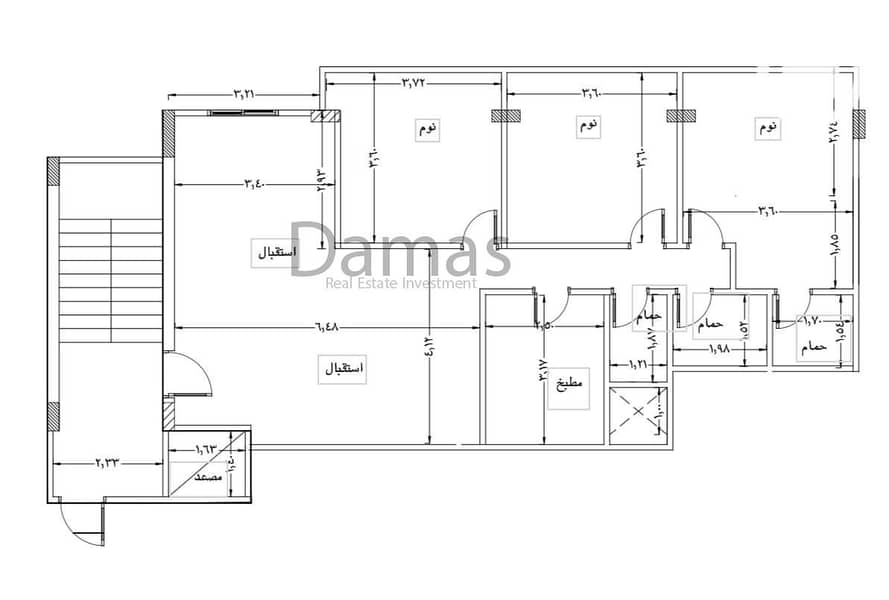 9 WhatsApp Image 2025-11-26 at 14.59. 20. jpeg