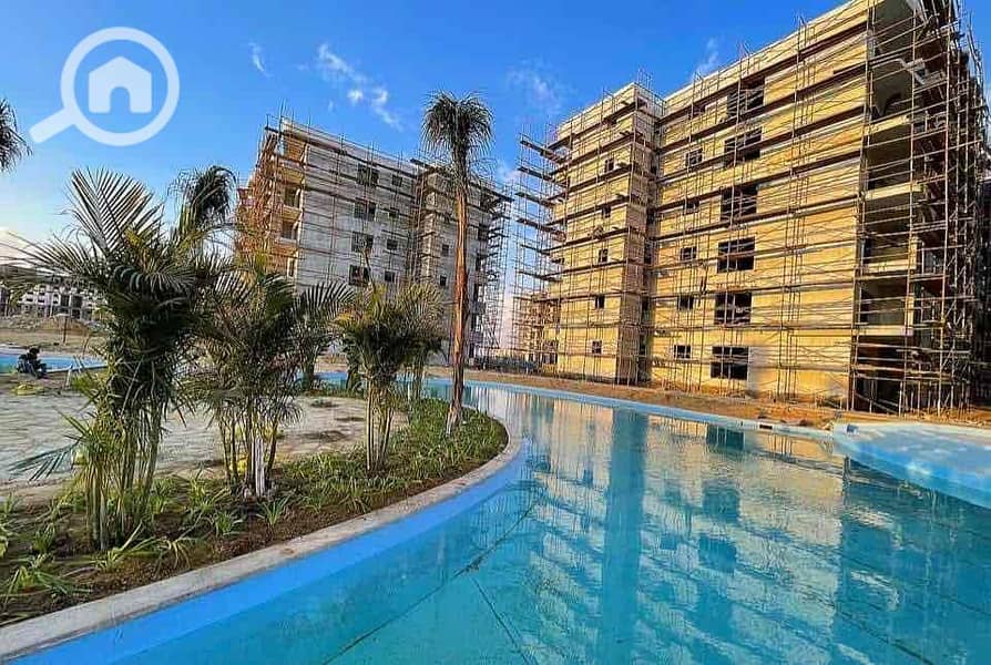 3 608ef3b9-d803-4feb-915d-2a821e226d9f. jpg