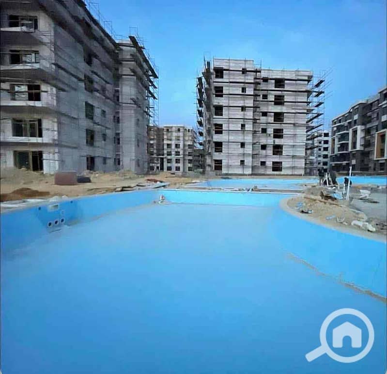 5 74f7d01b-70ac-4d70-a20a-70d228a78516. jpg