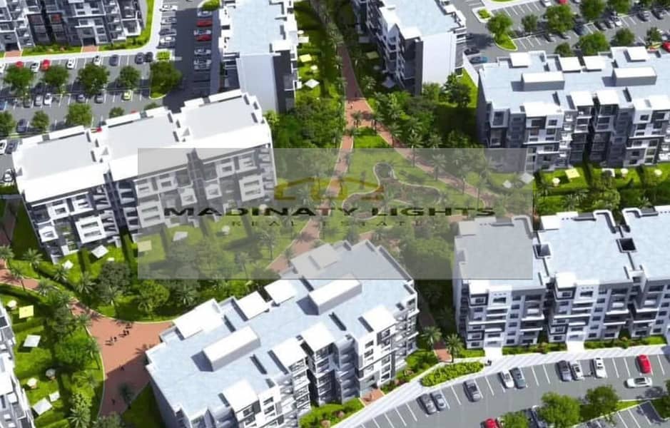 5 WhatsApp Image 2025-11-08 at 11.07. 29 AM (2). jpeg