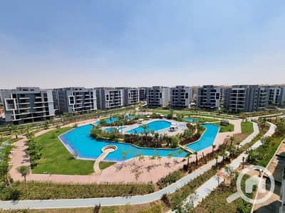 3 Bedroom Flat for Sale in Hadayek October, Giza - WhatsApp Image 2024-07-06 at 11.58. 48 AM (2). jpg 3 Bedroom Flat for Sale in Hadayek October, Giza - WhatsApp Image 2024-07-06 at 11.58. 48 AM (2). jpg