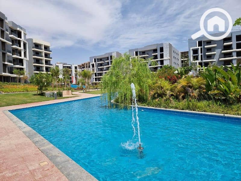 2 WhatsApp Image 2024-07-06 at 11.58. 48 AM (3). jpg