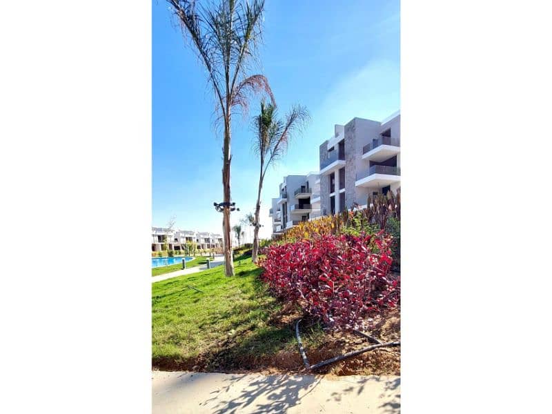 3 WhatsApp Image 2024-07-06 at 11.58. 48 AM. jpg