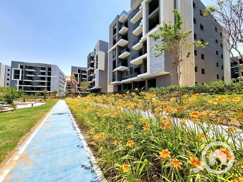 4 WhatsApp Image 2024-07-06 at 11.58. 49 AM (1). jpg