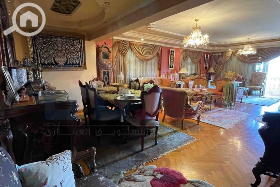 2 WhatsApp Image 2025-11-22 at 6.48. 14 PM. jpg