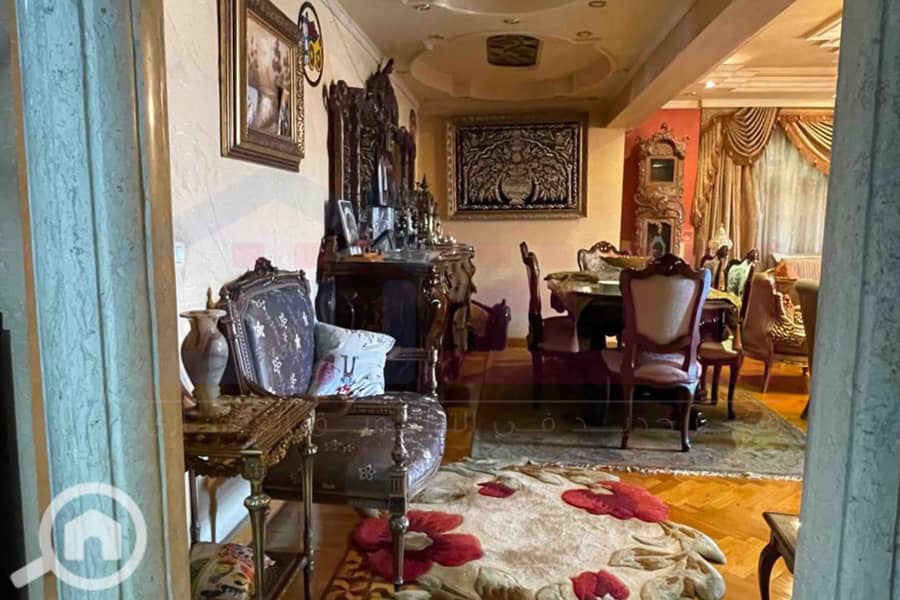 3 WhatsApp Image 2025-11-22 at 6.48. 15 PM. jpg