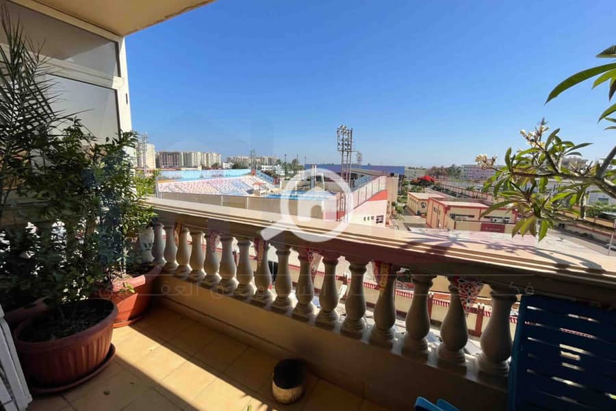 4 WhatsApp Image 2025-11-22 at 6.48. 14 PM (1). jpg