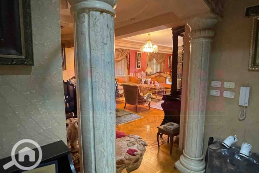 5 WhatsApp Image 2025-11-22 at 6.48. 15 PM (1). jpg