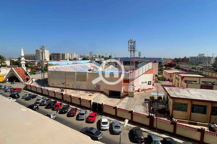 6 WhatsApp Image 2025-11-22 at 6.48. 16 PM. jpg