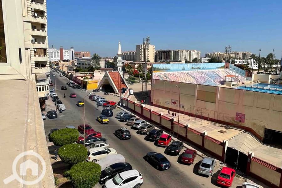 7 WhatsApp Image 2025-11-22 at 6.48. 17 PM (1). jpg