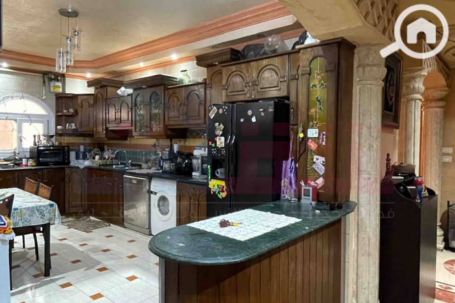 8 WhatsApp Image 2025-11-22 at 6.48. 17 PM (2). jpg