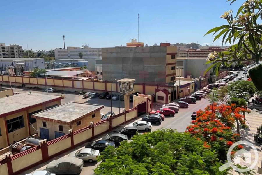 9 WhatsApp Image 2025-11-22 at 6.48. 17 PM. jpg