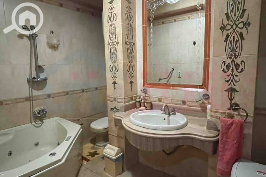 10 WhatsApp Image 2025-11-22 at 6.48. 18 PM (1). jpg