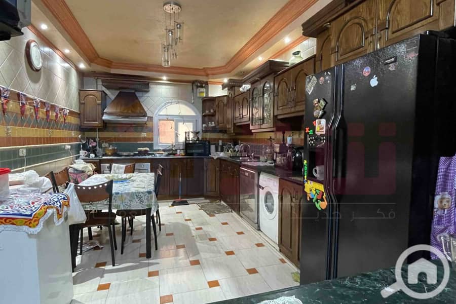 11 WhatsApp Image 2025-11-22 at 6.48. 18 PM. jpg