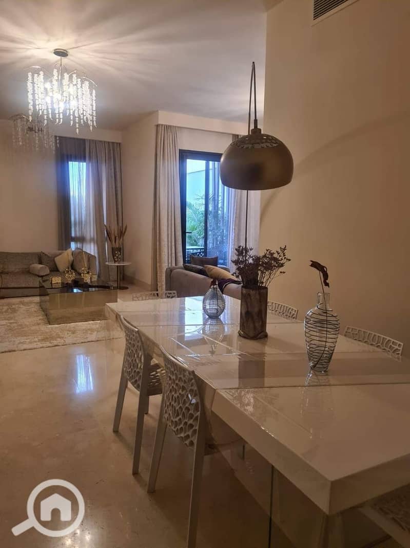 WhatsApp Image 2024-10-21 at 3.47. 09 PM (3). jpeg