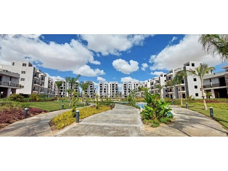 5 WhatsApp Image 2024-07-06 at 11.58. 49 AM (3). jpg