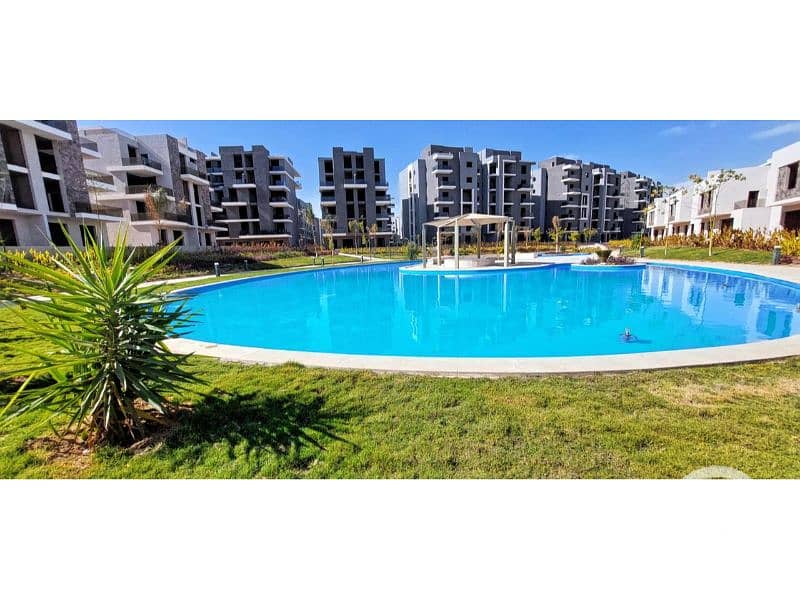 6 WhatsApp Image 2024-07-06 at 11.58. 49 AM (4). jpg