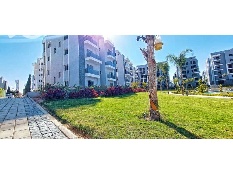 7 WhatsApp Image 2024-07-06 at 11.58. 49 AM (5). jpg