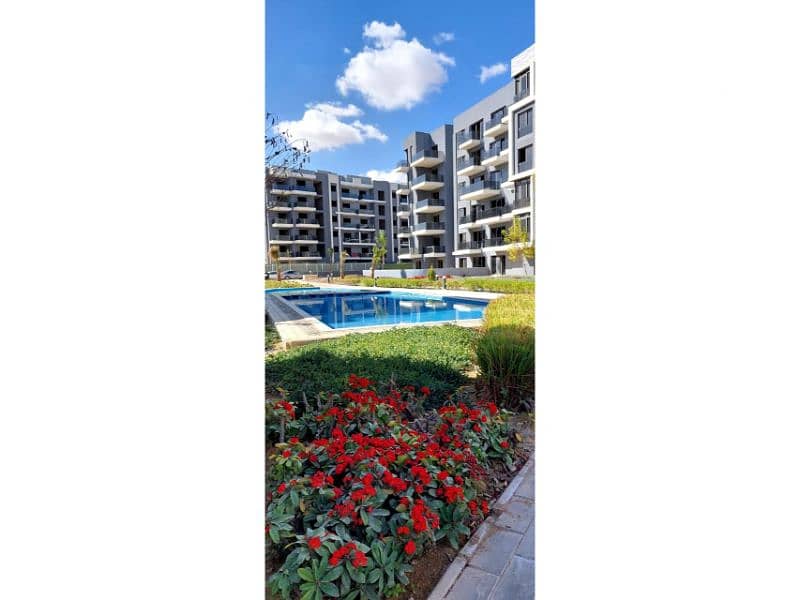 8 WhatsApp Image 2024-07-06 at 11.58. 50 AM (3). jpg