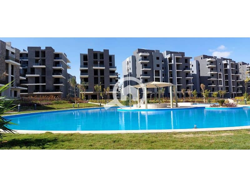 9 WhatsApp Image 2024-07-06 at 11.58. 50 AM (4). jpg