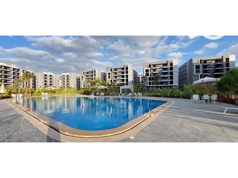 10 WhatsApp Image 2024-07-06 at 11.58. 50 AM. jpg