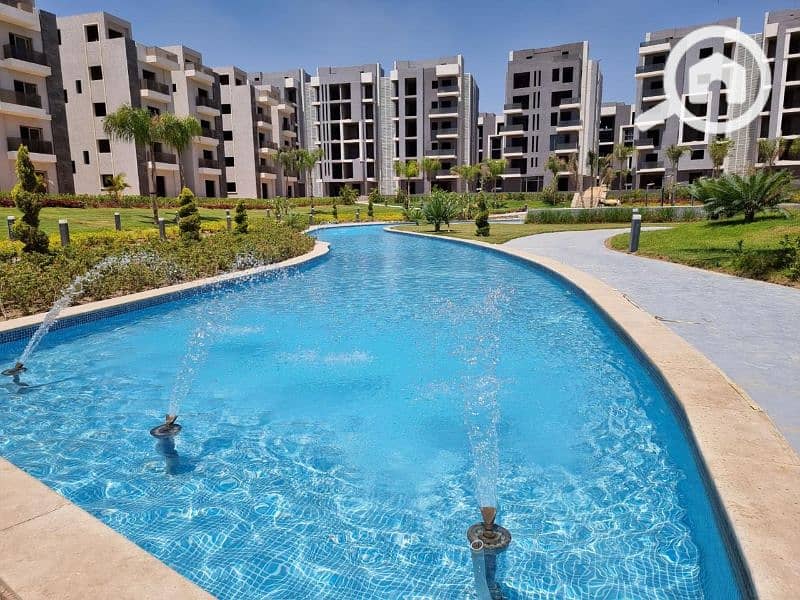 11 WhatsApp Image 2024-07-06 at 11.58. 51 AM (1). jpg