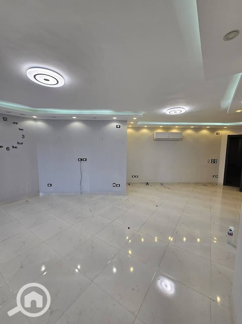 2 WhatsApp Image 2025-11-25 at 9.54. 25 PM. jpeg