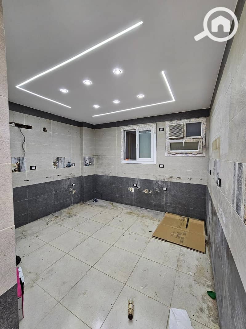 3 WhatsApp Image 2025-11-25 at 9.54. 21 PM. jpeg