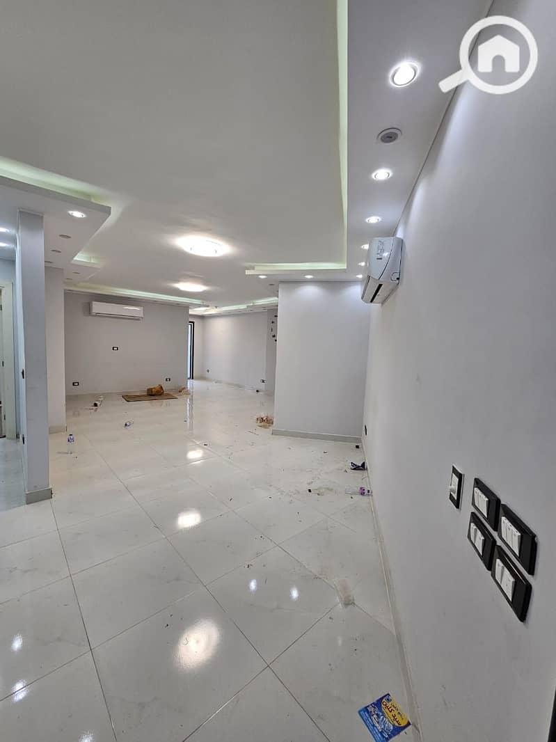 7 WhatsApp Image 2025-11-25 at 9.54. 24 PM. jpeg