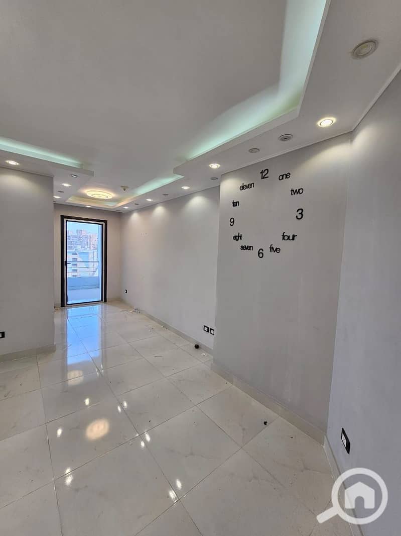 9 WhatsApp Image 2025-11-25 at 9.54. 25 PM (2). jpeg