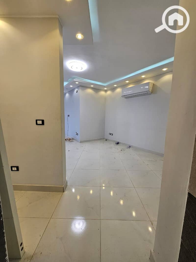 10 WhatsApp Image 2025-11-25 at 9.54. 25 PM (3). jpeg