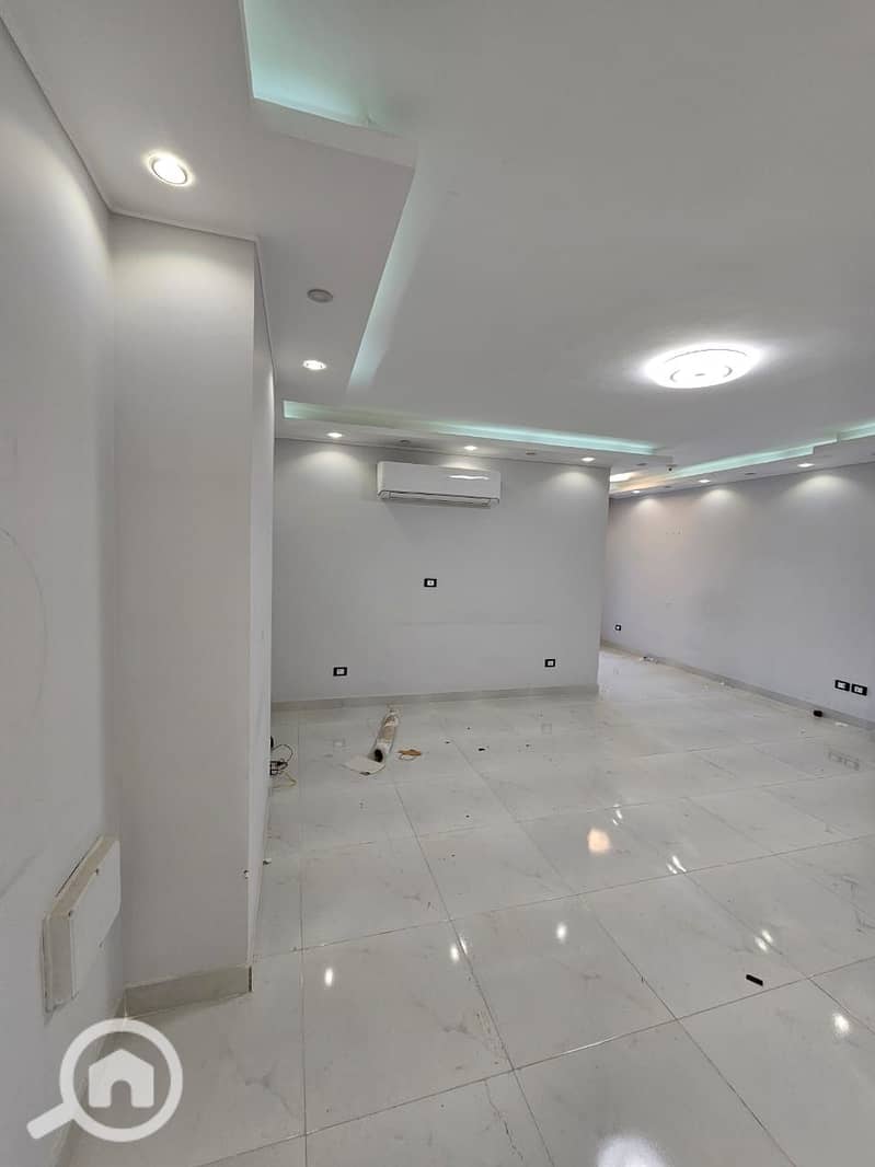 11 WhatsApp Image 2025-11-25 at 9.54. 26 PM (1). jpeg