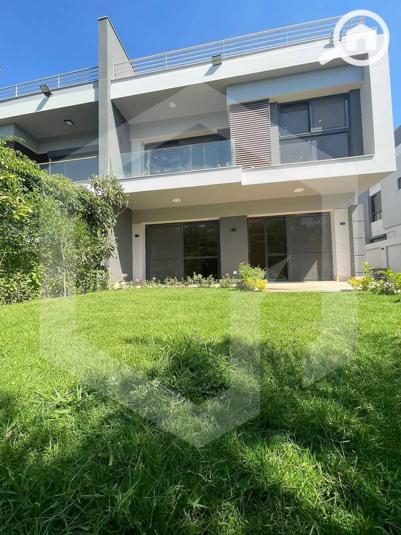 Patio AL Zahraa 1. jpg