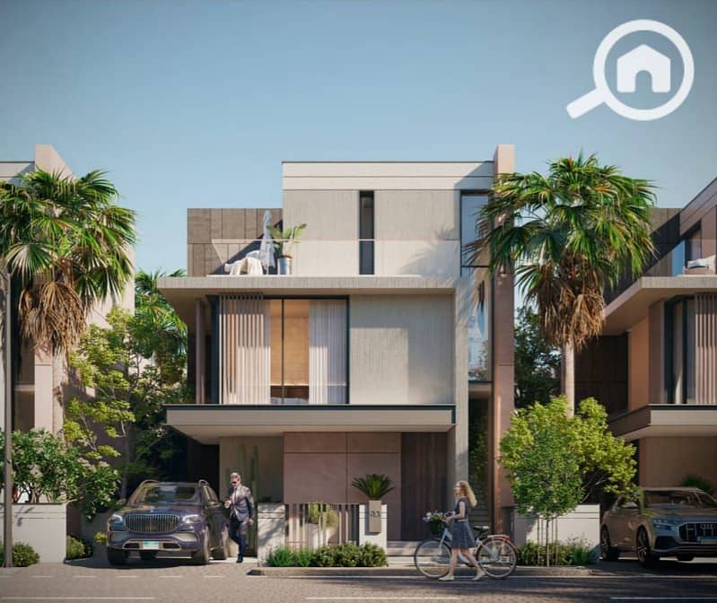 3 WhatsApp Image 2024-08-13 at 14.34. 25_cd54457b - Copy - Copy - Copy. jpg