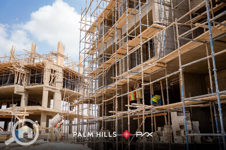 8 WhatsApp Image 2025-11-07 at 11.56. 46_86624736. jpg