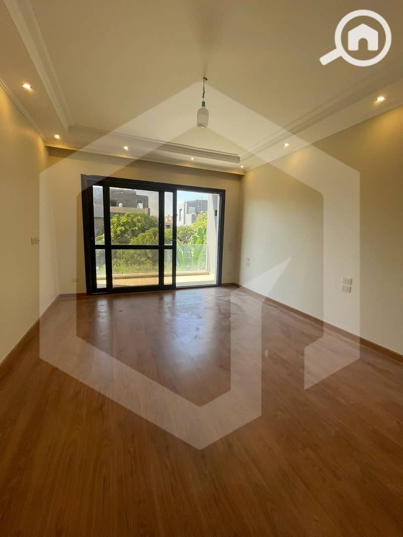 4 Patio AL Zahraa 4. jpg