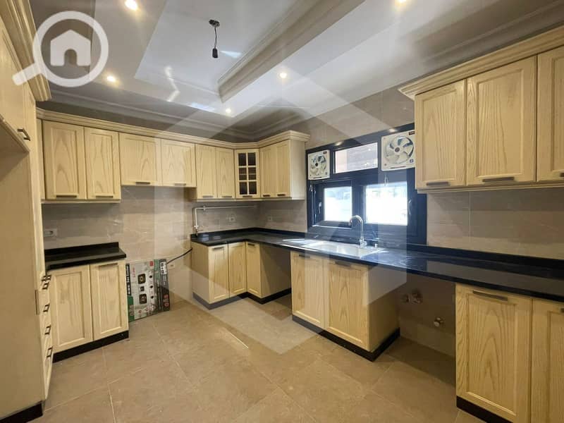 5 Patio AL Zahraa 5. jpg