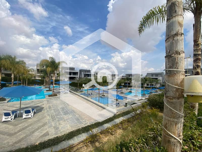 8 Patio Al Zahraa 5. jpg