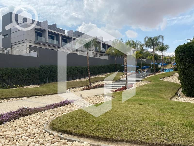 9 Patio Al Zahraa 9. jpg