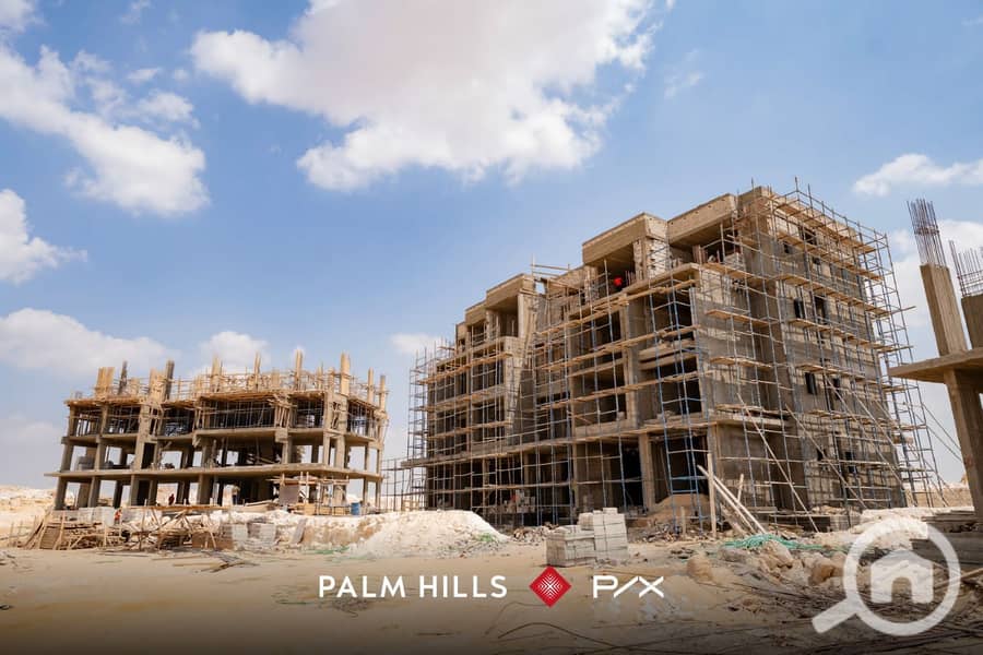 9 WhatsApp Image 2025-11-07 at 11.56. 47_4d879a8d. jpg