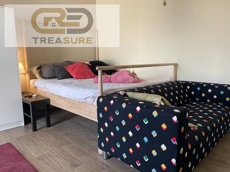 WhatsApp Image 2025-11-26 at 2.29. 38 PM. jpeg