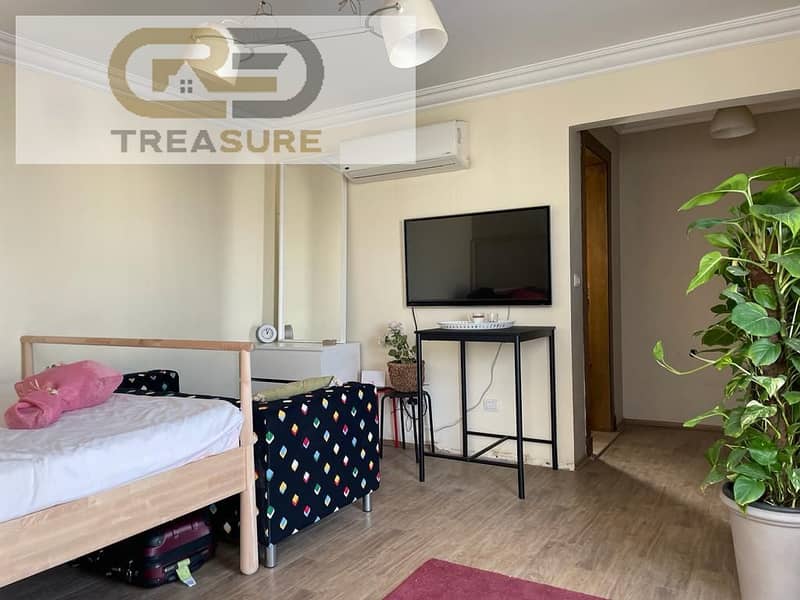 2 WhatsApp Image 2025-11-26 at 2.29. 40 PM. jpeg