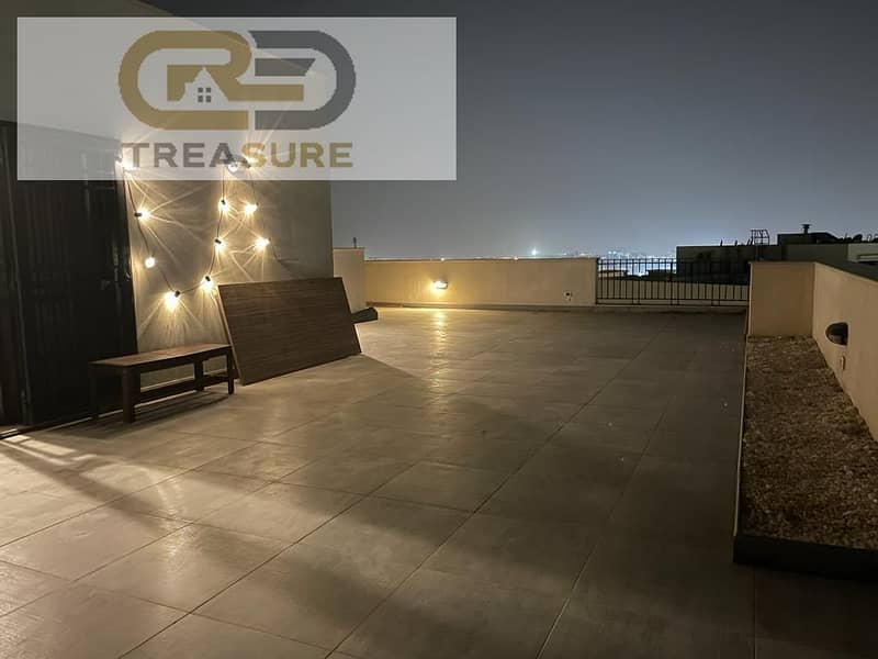 5 WhatsApp Image 2025-11-26 at 2.29. 39 PM (1). jpeg