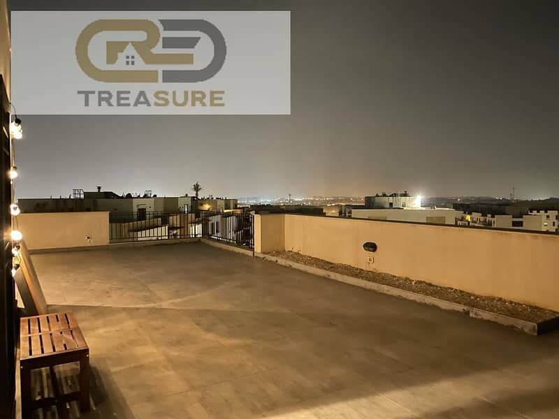 8 WhatsApp Image 2025-11-26 at 2.29. 40 PM (3). jpeg