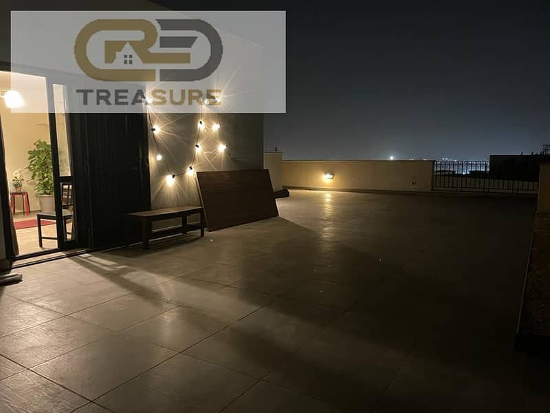 9 WhatsApp Image 2025-11-26 at 2.29. 40 PM (4). jpeg