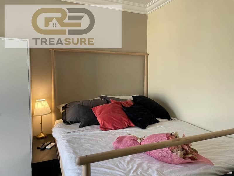 12 WhatsApp Image 2025-11-26 at 2.29. 43 PM (1). jpeg