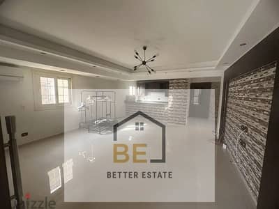 فلیٹ 3 غرف نوم للايجار في القاهرة الجديدة، القاهرة - WhatsApp Image 2025-11-25 at 2.50. 25 PM. jpeg